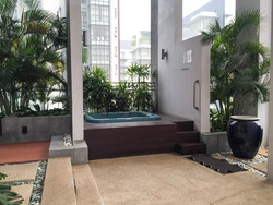 Montebleu (D11), Condominium #171751142